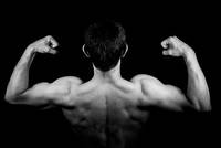 Ефектни спортни стоки 7