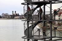 Ефектни стъпала за метални конструкции 37 от metalen.bg Ефектни стъпала за метални конструкции 37