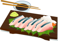 Намерете най-добрите оферти за Sushi Sofia 1 от Sasaguri Намерете най-добрите оферти за Sushi Sofia 1