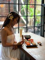 Намерете най-добрите оферти за Sushi Sofia 11 от Sasaguri Намерете най-добрите оферти за Sushi Sofia 11