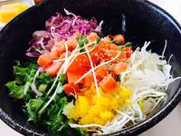 Оферти за Sushi Sofia 12 от Sasaguri Оферти за Sushi Sofia 12