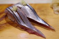 Вземете Sushi Sofia 14 от Sasaguri Вземете Sushi Sofia 14