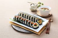 Каталог Sushi Sofia 16 от Sasaguri Каталог Sushi Sofia 16