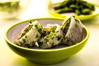 Намерете най-добрите оферти за Sushi Sofia 17 от Sasaguri Намерете най-добрите оферти за Sushi Sofia 17
