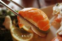 Разгледайте Sushi Sofia 18 от Sasaguri Разгледайте Sushi Sofia 18