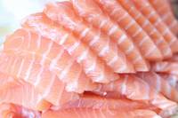 Нашият каталог с Sushi Sofia 19 от Sasaguri Нашият каталог с Sushi Sofia 19
