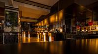 Разнообразие от Sushi Sofia 21 от Sasaguri Разнообразие от Sushi Sofia 21