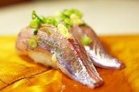 Най-добрите оферти за Sushi Sofia 24 от Sasaguri Най-добрите оферти за Sushi Sofia 24