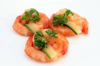 Намерете Sushi Sofia 25 от Sasaguri Намерете Sushi Sofia 25