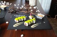 Най-добрите оферти за Sushi Sofia 3 от Sasaguri Най-добрите оферти за Sushi Sofia 3