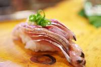 Намерете Sushi Sofia 33 от Sasaguri Намерете Sushi Sofia 33