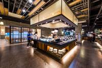 Намерете Sushi Sofia 34 от Sasaguri Намерете Sushi Sofia 34