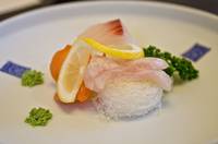Намерете най-добрите оферти за Sushi Sofia 36 от Sasaguri Намерете най-добрите оферти за Sushi Sofia 36