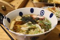 Вземете Sushi Sofia 37 от Sasaguri Вземете Sushi Sofia 37