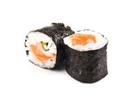 Информация за Sushi Sofia 38 от Sasaguri Информация за Sushi Sofia 38