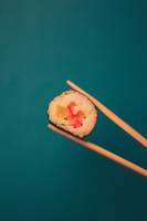 Нашият каталог с Sushi Sofia 40 от Sasaguri Нашият каталог с Sushi Sofia 40