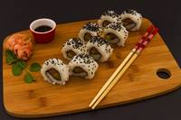 Намерете най-добрите оферти за Sushi Sofia 6 от Sasaguri Намерете най-добрите оферти за Sushi Sofia 6