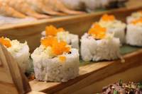 Вижте Sushi Sofia 7 от Sasaguri Вижте Sushi Sofia 7
