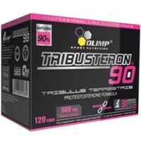 Нашите видове тестостерони 19 от Ready for life Нашите видове тестостерони 19