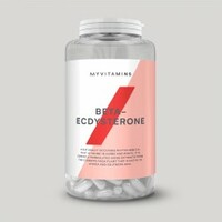 Научете повече за тестостерони 28 от Ready for life Научете повече за тестостерони 28