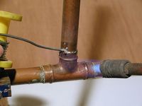 Информация за вик услуги по домовете 38 от ВИК услуги Информация за вик услуги по домовете 38
