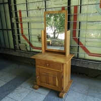 Изключително добри винтидж мебели 12
