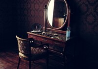 Изключително добри винтидж мебели 21