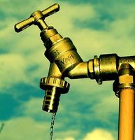 Разгледайте водопроводни услуги 3