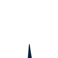 Информация за зъболекар софия 27