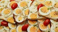 Оферти за аминокиселини 25
