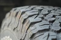 Видове автокаско 19