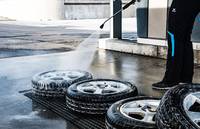 Информация за автокаско 36