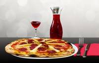 See our catalog with Best Pizza In Town 12