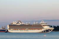 Повече за Costa Cruises 10 - Allcruise Повече за Costa Cruises 10