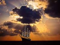 Разнообразие от Costa Cruises 12 - Allcruise Разнообразие от Costa Cruises 12
