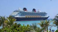 Вижте нашите Costa Cruises 18 - Allcruise Вижте нашите Costa Cruises 18