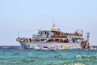Огромно разнообразие от Costa Cruises 26 - Allcruise Огромно разнообразие от Costa Cruises 26