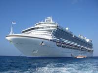 Намерете Costa Cruises 27 - Allcruise Намерете Costa Cruises 27