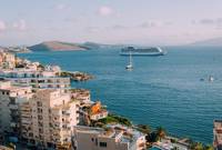 Типове Costa Cruises 29 - Allcruise Типове Costa Cruises 29