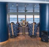 Изключително добри Costa Cruises 34 - Allcruise Изключително добри Costa Cruises 34