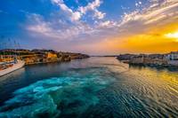 Изключително добри Costa Cruises 40 - Allcruise Изключително добри Costa Cruises 40