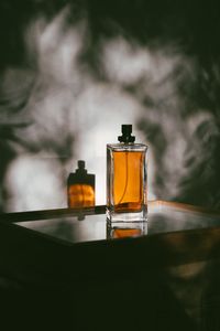 Качествени дамски парфюми 22
