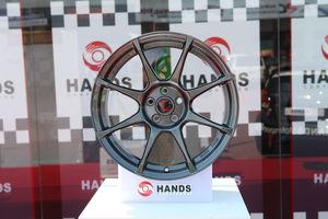 Намерете най-добрите оферти за джанти 15 8