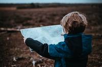 Вижте каталога ни с екскурзия до италия 8