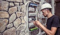 Разновидности ел услуги 4 - Kovelit Разновидности ел услуги 4