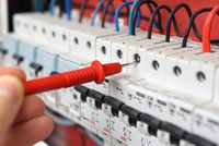 Разнообразие от ел услуги 5 - Kovelit Разнообразие от ел услуги 5