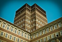 Изберете най-доброто предложение за етажна собственост 23 - Вход Мениджър Изберете най-доброто предложение за етажна собственост 23