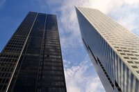 Научете повече за етажна собственост 28 - Вход Мениджър Научете повече за етажна собственост 28