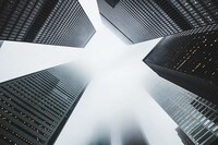 Голямо разнообразие от предложения за етажна собственост 4 - Вход Мениджър Голямо разнообразие от предложения за етажна собственост 4