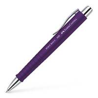 Най-добрите Faber Castell 1